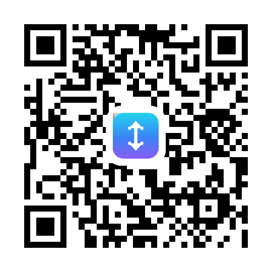 下载二维码